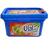 Vialplus