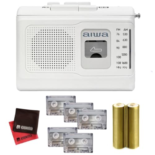 aiwa G-PCR1 ラジオ aiwa | 製品情報 | aiwa audio -G PCR1