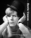 Bowie Unseen: Portraits of an Artist as a Young Man