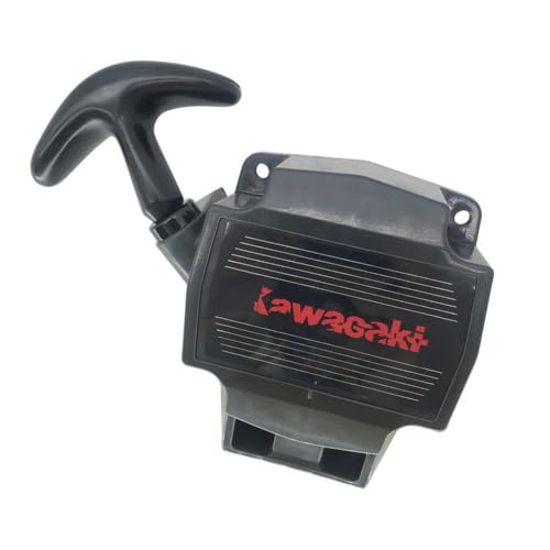 TJ35E�X�g�����O�w�b�W�ƌ݊����̂��郊�R�C���v���X�^�[�^�[