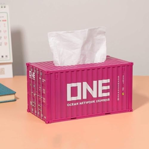 Ladfrol y[p[z_[zeBbV{bNXz_[tFCVivLz_[Ahؒ`ReieBbVJo[{bNXP[XAz[ItBXJ[ԗpy[p[fBXyT[ (ONE,eBbVP[X) [sAi]