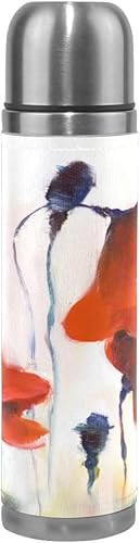 ԂGt[A[gEH[^[{gXeXX`[v͒fM^tXR[Nv[tU[pbLOT[Xۉۗ500ml [sAi]