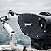 Cannon 1902305 Magnum 10 Electric Downrigger