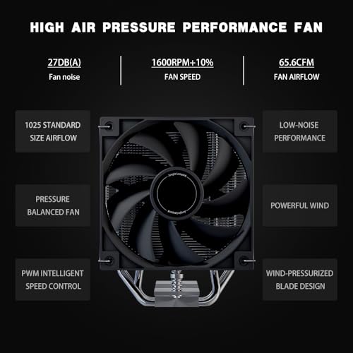 Opiniones y reviews de Conor 8500 afx disponible en línea para comprar. 8 Imagen adicional