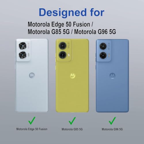 Image of Bintage Cute Fun Taddy Cartoon 3D Ball Bear Milk Cake Coffee Silicon Case Full Body & Camera Protection Back Cover Compatible for Motorola Edge 50 Fusion 5G - Brown