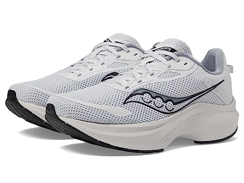 Image of Saucony Women's Axon 3