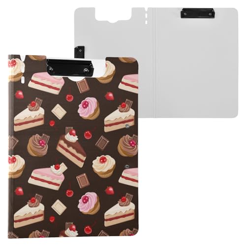 A4 Nbvt@C oC_[ t@C Nbv{[h tH_[ P[L َq 킢 ޓ t@CtH_[ [ ^