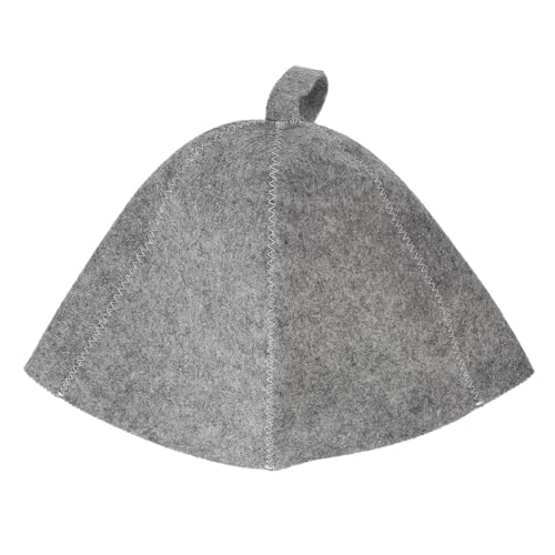 �����ȃ����O�A�w�b�h�ی�̂��߂̃T�E�i�X�q�A�j���Ə����̂��߂̃o�X�T�E�i�L���b�v�A�T�E�i�͋�C�z�ŖX�q�������܂������z�I�ȓ��̕ی슣�������T�E�i�L���b�v��T�E�i�̃N�[���ȃT�E�i�L���b�v