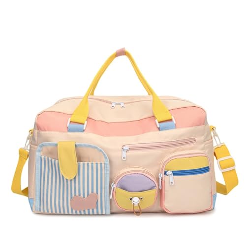 LopressobO fB[X ꔑ g[gjZbNX AEghA L[I @ e }JF sobO V_[obO (sN) [sAi]