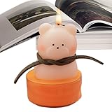Lueur Saisonnière Parfaite: Conçues pour accentuer la magie de Noël, ces bougies apportent une atmosphère festive riche tout en s'intégrant harmonieusement à vos décorations pour une ambiance conviviale et chaleureuse durant les fêtes