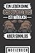 Ein Leben ohne Schnabeltiere ist möglich, aber sinnlos: Schnabeltier Notizbuch liniert - Blanko Schnabeltiere Notizheft und Schreibbuch für Schnabeltierliebhaber