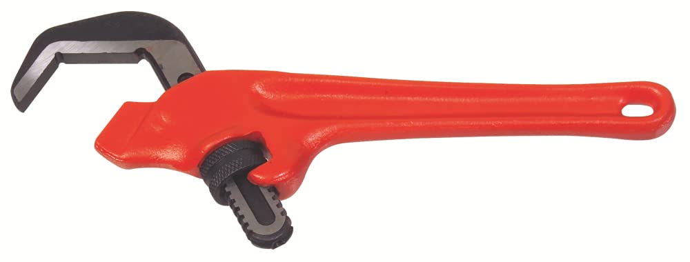 Ks Tools Rot 111.3400 Hex Wrench 9" 1/2 Length 240 Mm