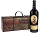Prime Presents Bordeaux-Wein