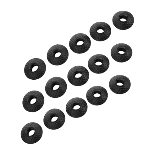 WESIEVYA 15oR yʑϋvvX`bN E\ȓDANZT[ nCLOoRpAEghAMA Fň萫