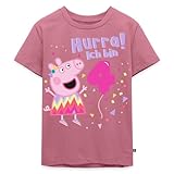 Spreadshirt