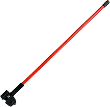 Golf Training Stick - Durable Practice Clubs for Swing Correction, Flexible Training Equipment, Portable Aids for Skill Development | Indoor Drill, Outdoor Courses, Home Practices, Golf Improvement
