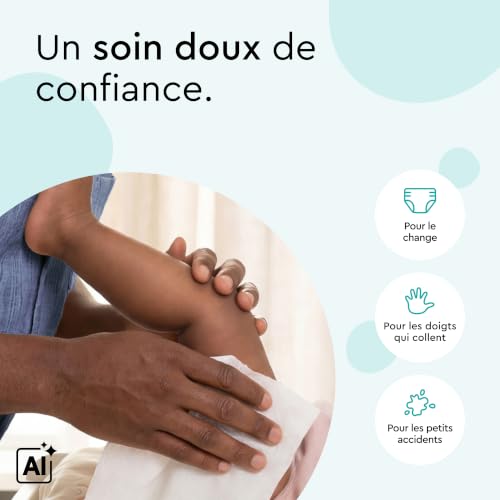 Vignette produit