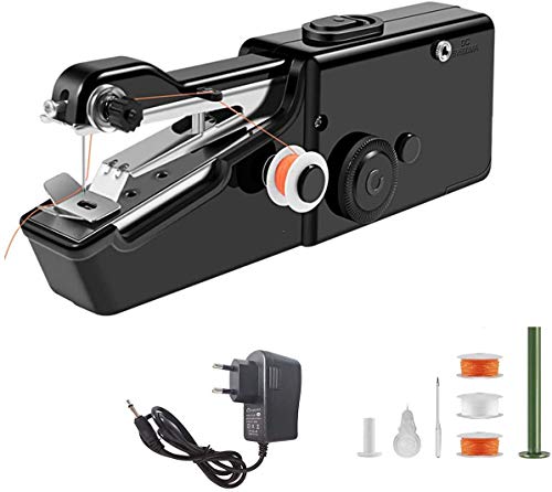 Switch Nintendo Labo: Kit de vehículos