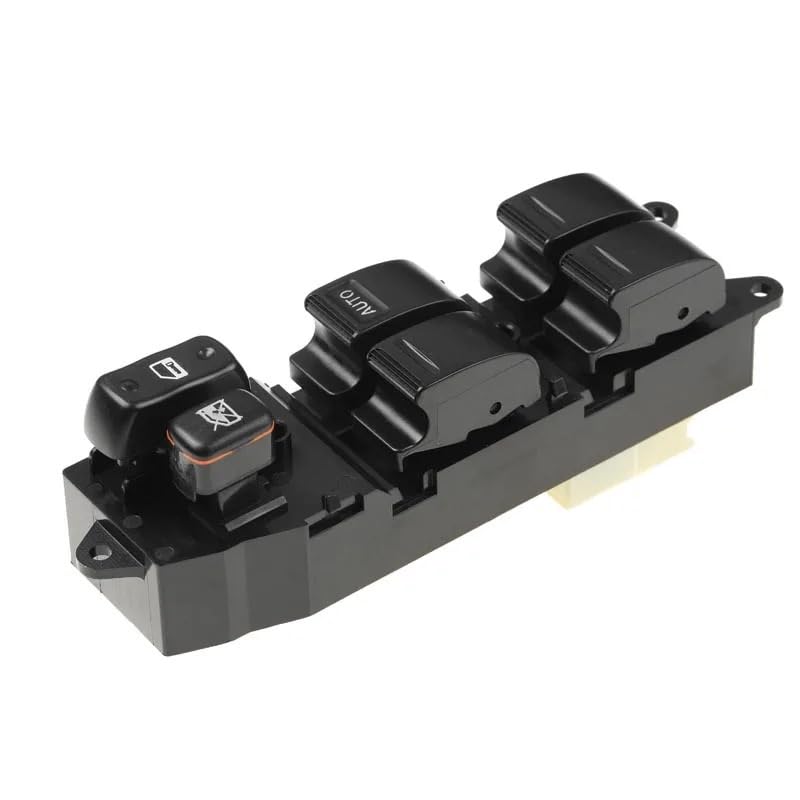 Interrupteur de fenêtre 8482060120 commande lève-vitre Land Cruiser 100 - 3