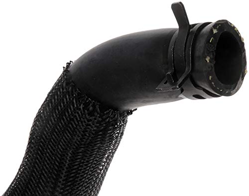 Dorman 626-630 Engine Heater Hose Assembly Compatible with Select Ford Models (OE FIX) by Dorman - Used condition - Image 4