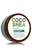 Bath and Body Works Signature Collection  Coco Shea Cucumber  Aloe Gel Lotion 8 Ounce Coco Shea