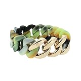 otto silikon farben HANSE-KLUNKER ORIGINAL: Unsere beliebteste Kollektion überzeugt mit einer breiten Auswahl aus über 41 verschiedenen Silikonfarben und 14 dazu passenden Edelstahl-Links. Bei uns findest du das perfekte Armband für jedes Outfit!