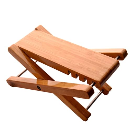 qingshenyi NVbNM^[pM^[tҗpu|tbgXg 4iK\ 12cm`22cmΉNVbNAR[XeBbNM^[p[cpANZT[ (|M^[y_)