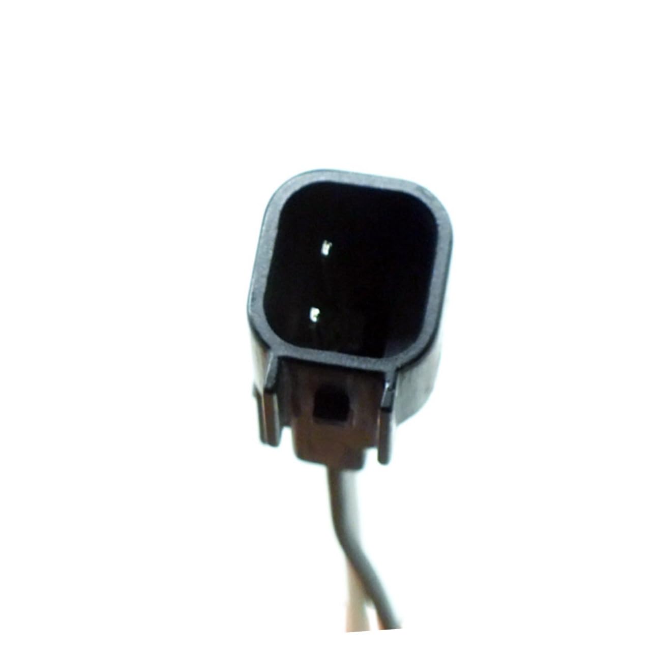 Mipcase 2pcs Car Speaker Harness for Adapter Audio Harness No Cutting Required High Performance Speakers