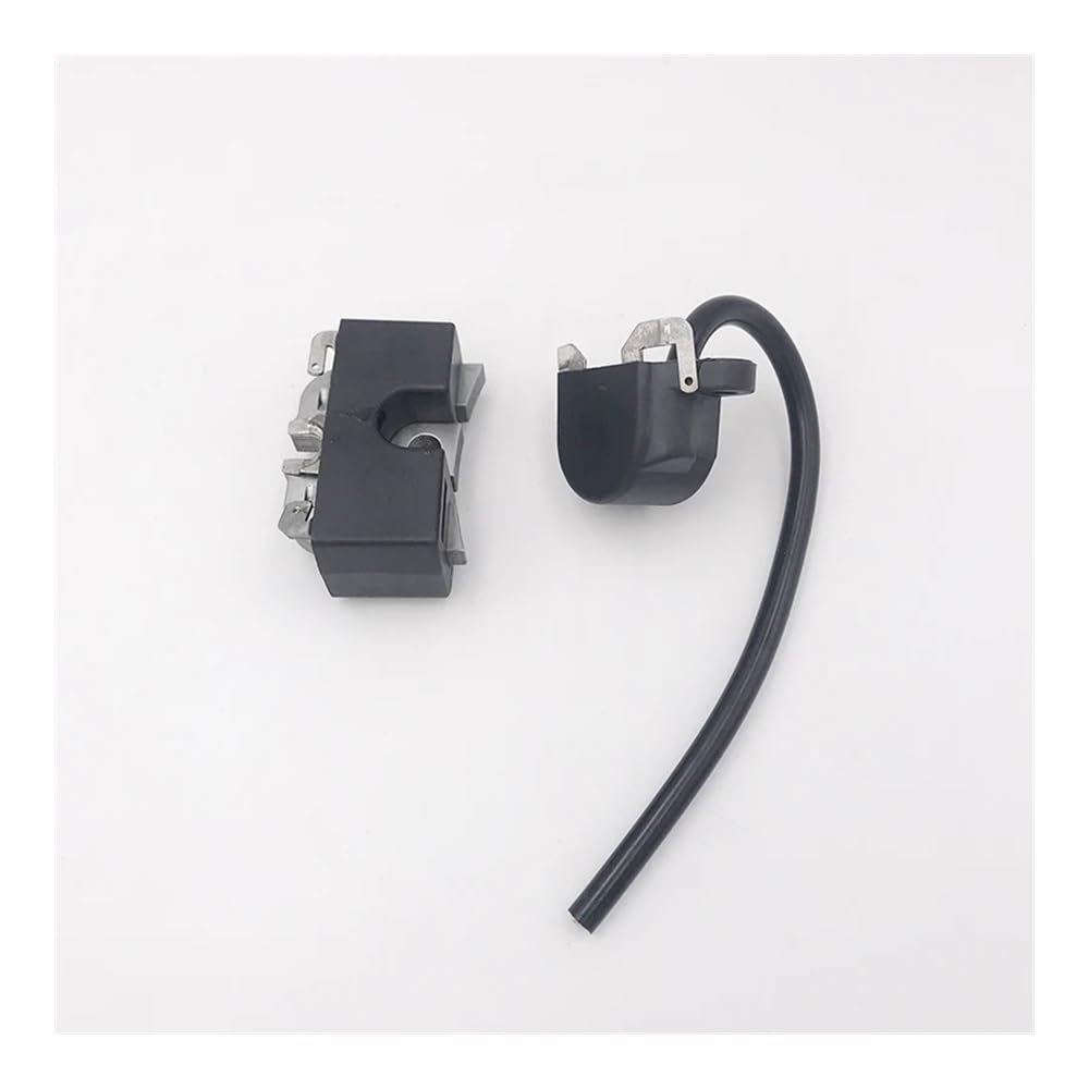 Bobine d'allumage pour tronçonneuse 288XP 181 281 288 pièce de rechange 501812702