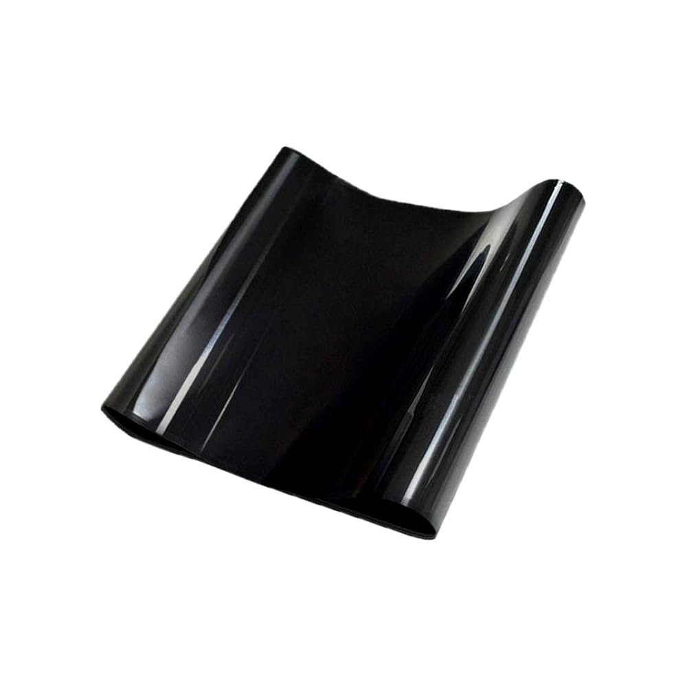 Cinghia di trasferimento compatibile con stampanti 351C 451C 281C 3511C