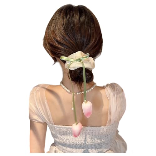 ledalboy wAS S VV  wAANZT[ Vv [Y XK[ GKg DI i   e   ʋ v[g 蕨