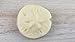 TSA Handmade Island Bloom Waterless Solid Lotion Bar, Natural Beeswax, Moisturizing Balm, Murumuru Butter, Avocado Oil, Nourishing, Valentine's Day, Mother's Day, Wedding Gift, 2.4 oz