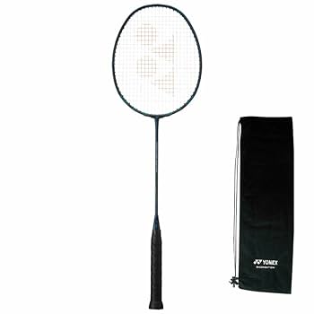 新品未使用のナノフレア800プロ2本セット 新品未使用のナノフレア800プロ2本セット 楽天市場】ナノフレア