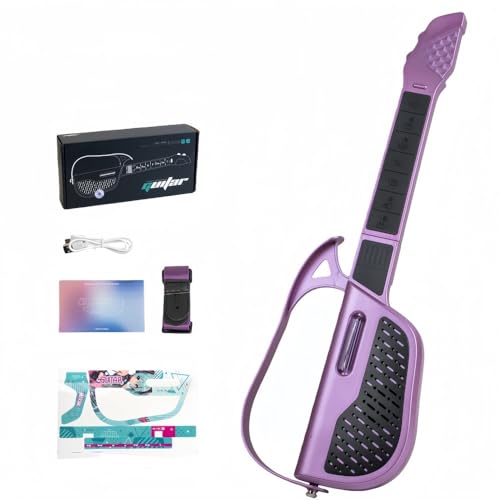 ���Ȃ��X�}�[�g�M�^�[ �q���������y����p�d�C���܂肽���݊y�� �c�� �j�̎q���̎q ���s �w�Z �������� �ƒ�p �܂肽���ݎ��d�q�����M�^�[�������� �X�}�[�g���t ���S�Ҏq������ �y��ߋ� �a�����v���[���g (�X�}�[�g [�p�[�v��]) [���s�A���i]