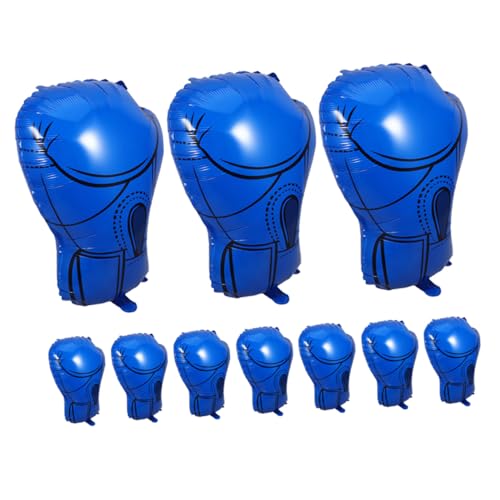 FINISPERSOO 10A~{NVOO[uo[ ݌v V[t ap[eB[ {NVO XOe[} WCxgp