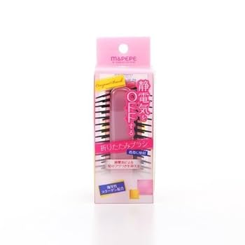 みづきページ★ ODYSSEY X86J4125864 v2(TELEC): 開発ツール・ボード 秋月電子