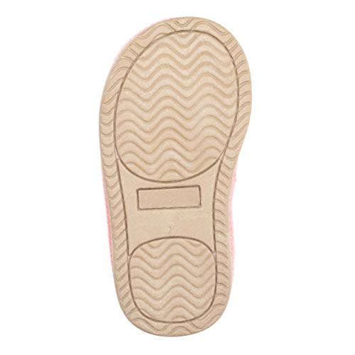 Simple Joys By Carter's Unisex Kai Winter Boot, Pink, 5 Toddler (1-4 Years) #TOP3