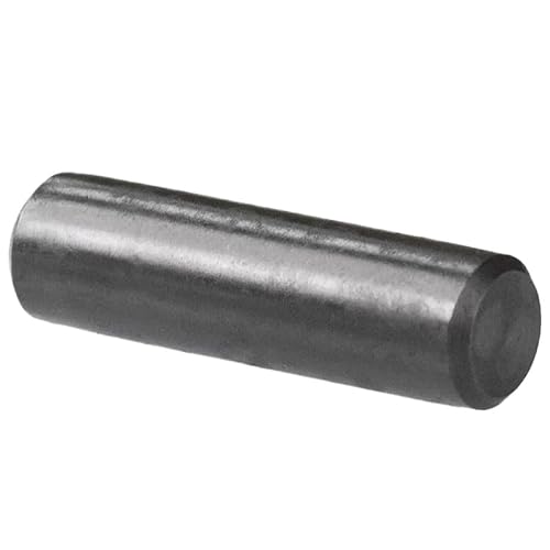 ubN304XeXX`[_{sps[[sM5 M6 M8 M10(10AM5 x 55mm)