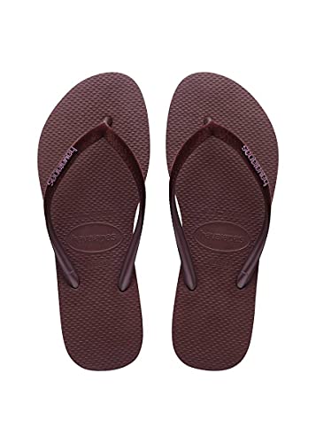 Sandalias Havaianas Slim Velvet
