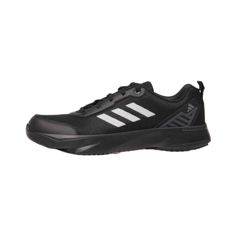 Image of adidas Mens Base-Strike M Running Shoes