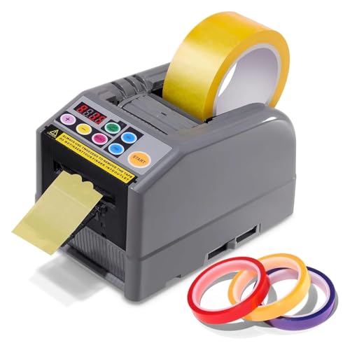 3 {̃e[vAe[vfBXyT[t{ؒf@Aőؒf 999 mmA 6 ` 60 mm ̃e[v  ۊ p