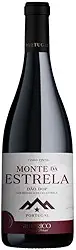 Monte da Estrela Vinho Tinto, DÃO DOP, Portugal, 750ml