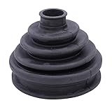 Meyle B00ELM6C1Y lato 4