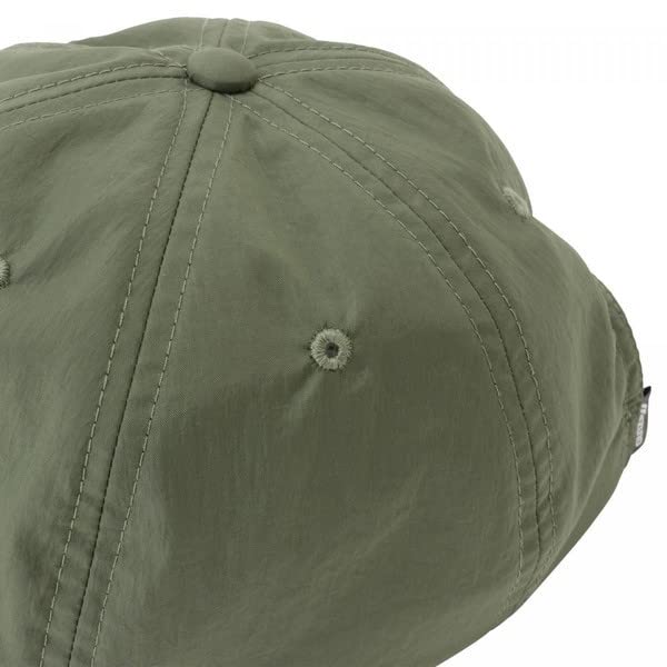 Amazon.co.jp: MIZUNO（ミズノ） M-LINE キャップ[ユニセックス