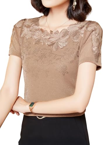 [D] uEX Ќ_X gbvX fB[X  ێ񂫂ꂢ Jbg\[ [Xԕ hJ _X _eߑ i K GKg  ʋ (JP, At@xbg, L, W, uE)