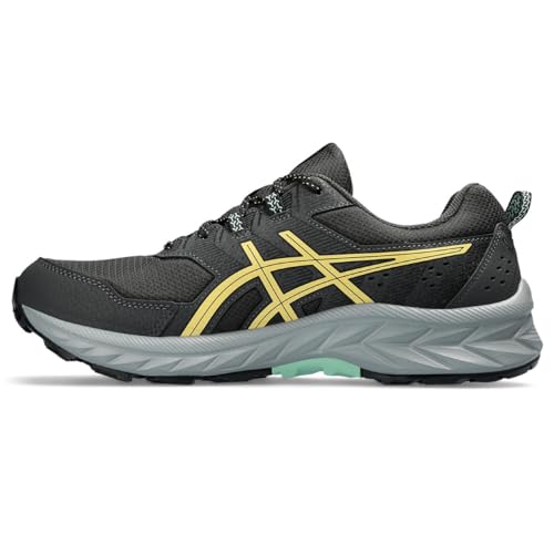 Image of ASICS Men's Gel-Venture 9 Running Shoes