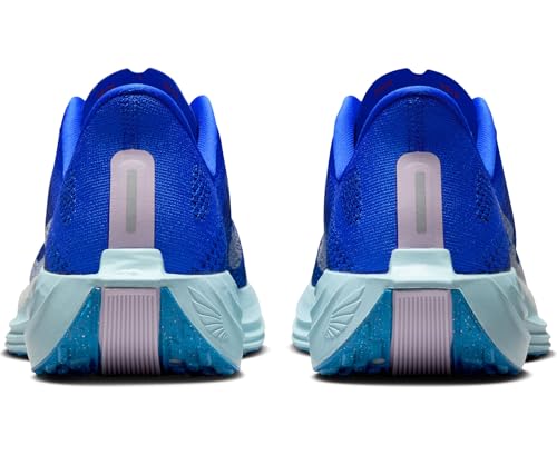 Image of Nike Men's Pegasus Plus Running Shoes