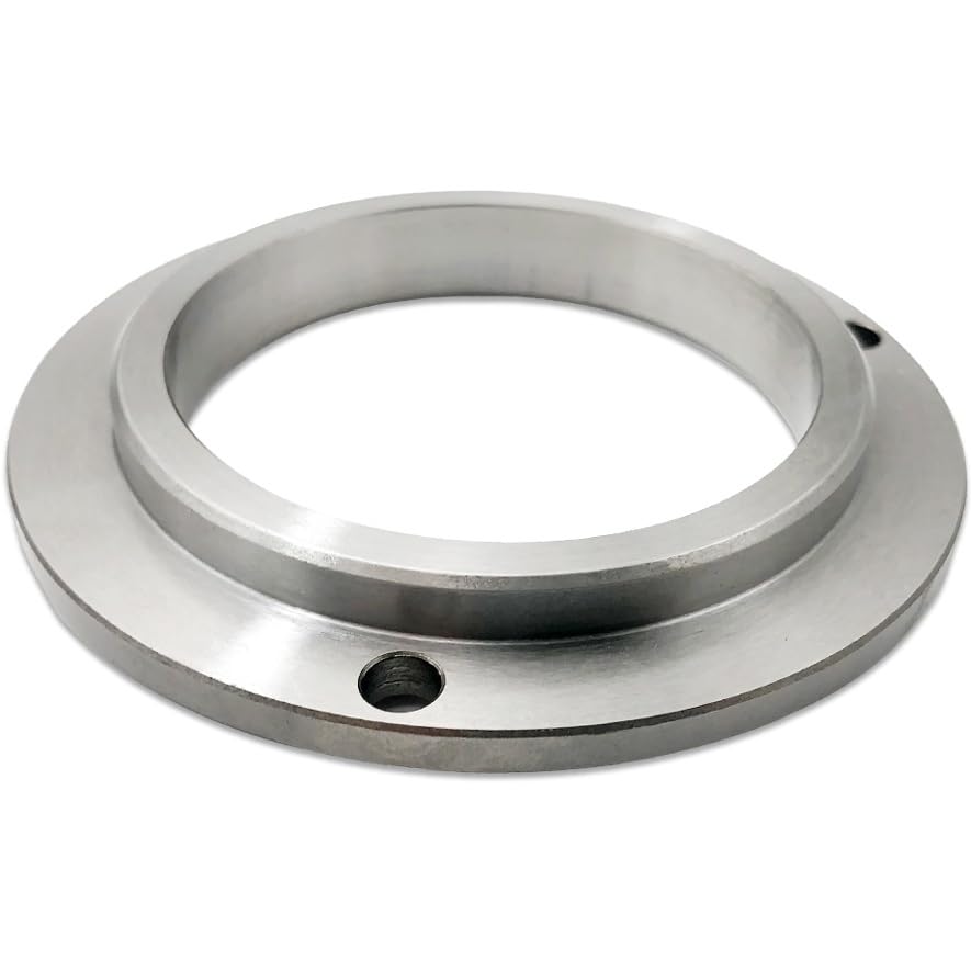 A42M-Sprag Embrague de Arranque 1205285 apto para Ranger 500 Sportsman 2