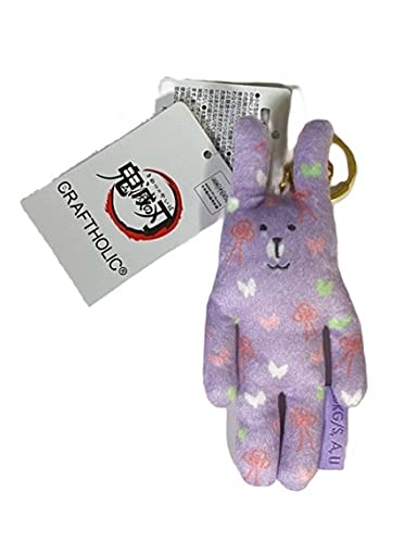 おもちゃ Craftholic ホビーの人気商品 通販 価格比較 価格 Com