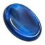 Blue Agate